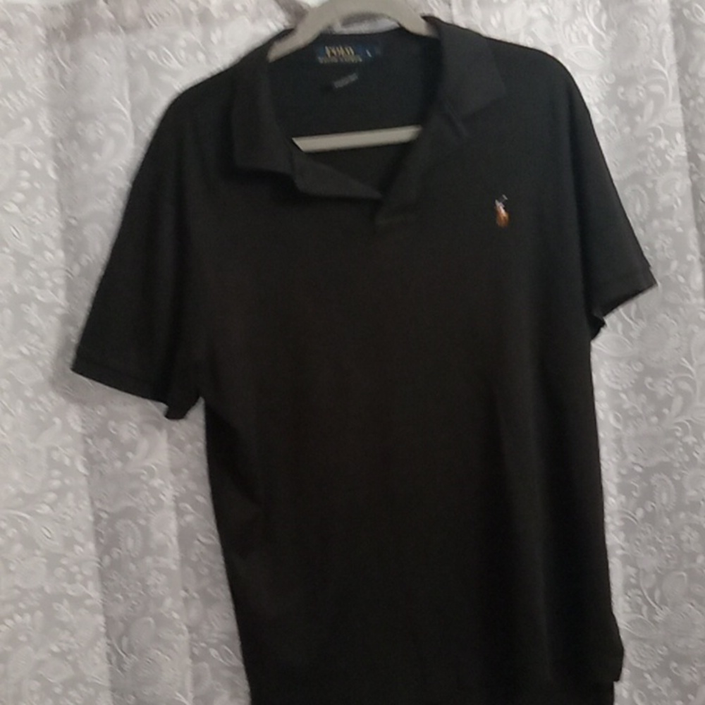 Mens shirt